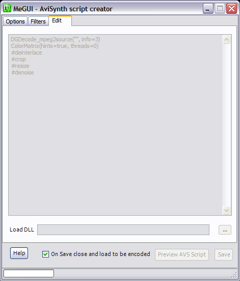 MeGUI-Avisynth-script-creator_edit